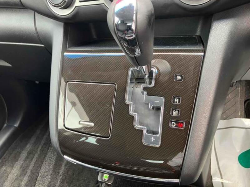 MPV