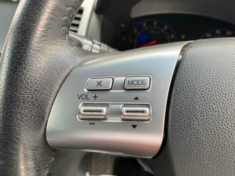 MPV