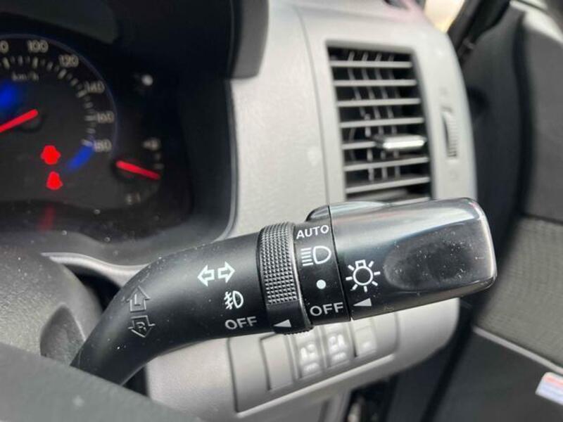 MPV