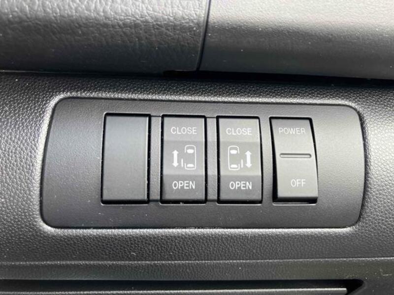 MPV