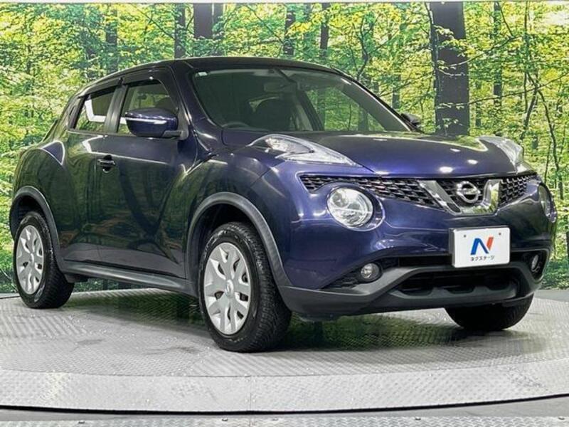 JUKE