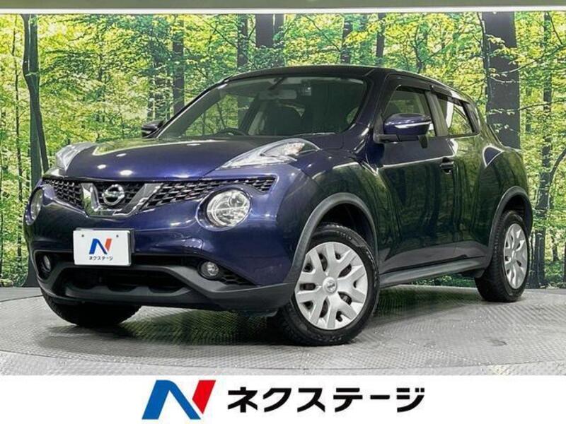 JUKE-0