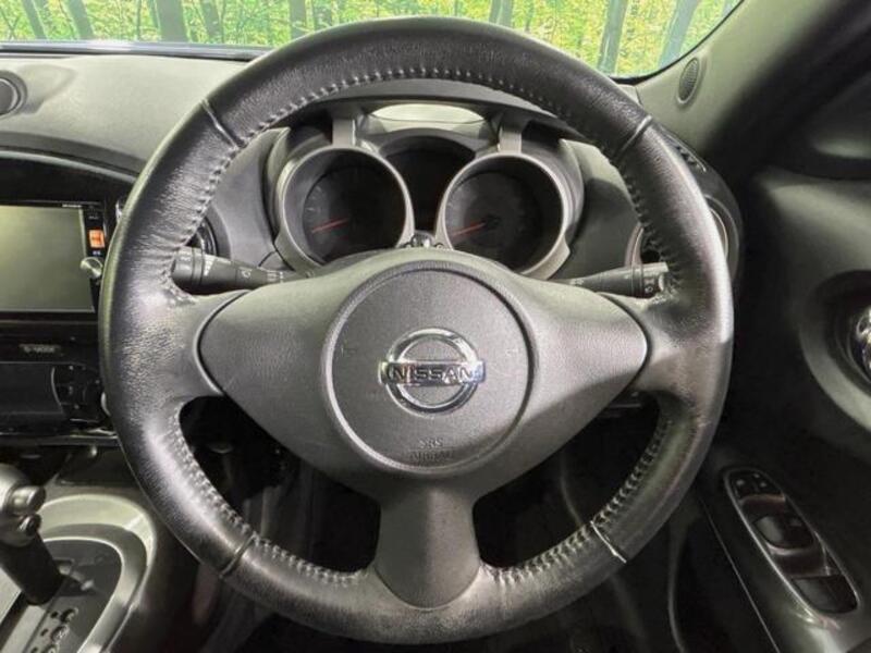 JUKE