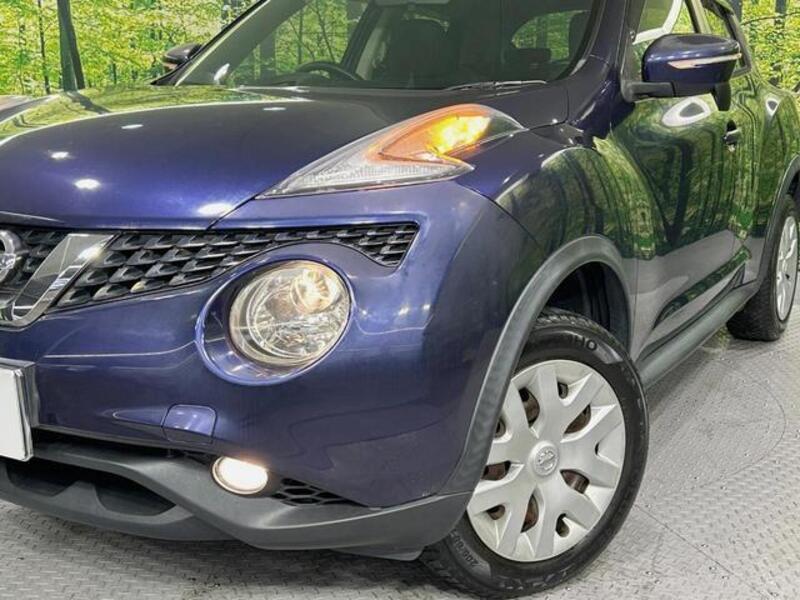 JUKE