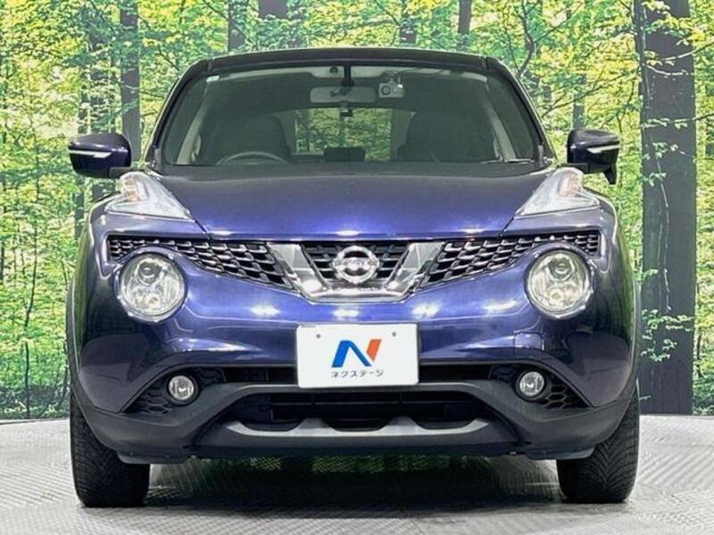 JUKE