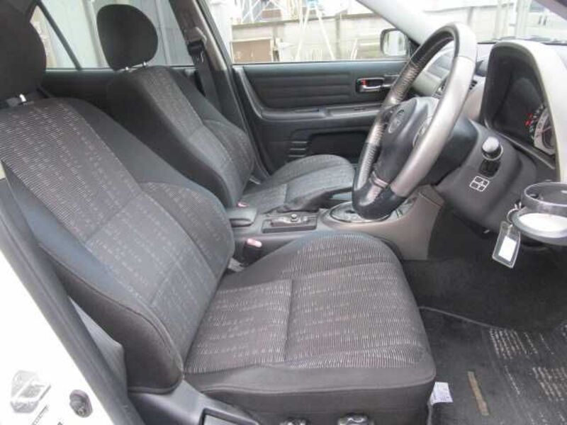 ALTEZZA