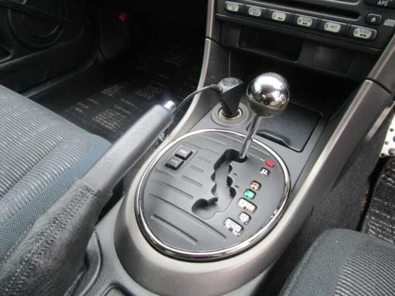 ALTEZZA