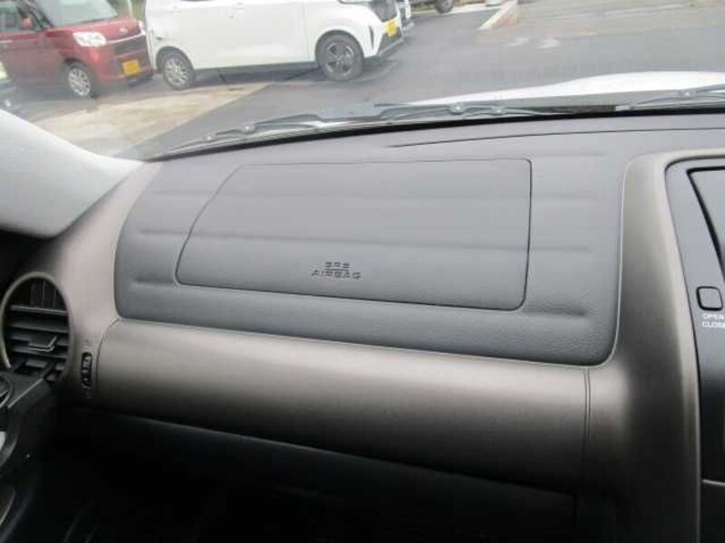 ALTEZZA