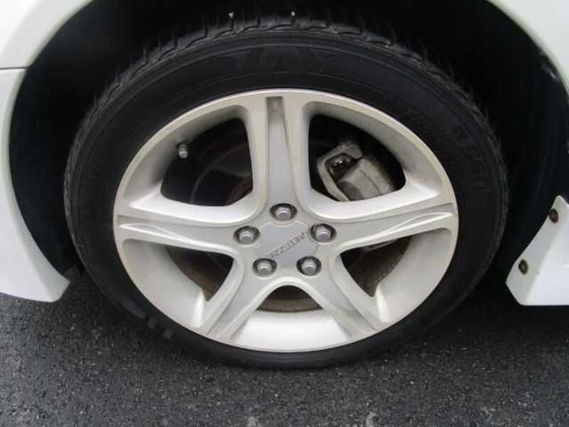 ALTEZZA