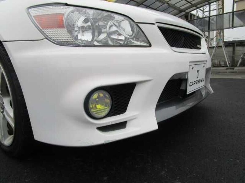 ALTEZZA