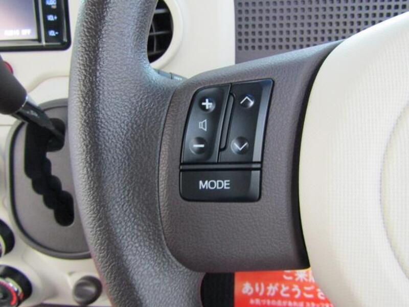 PORTE