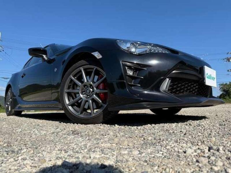 86