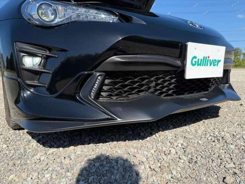 86
