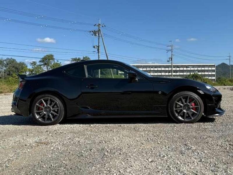 86