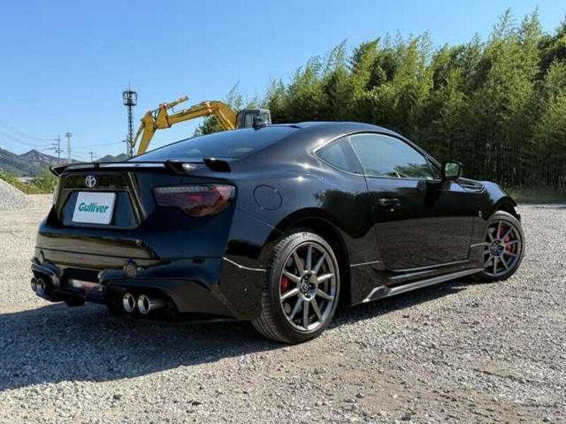 86