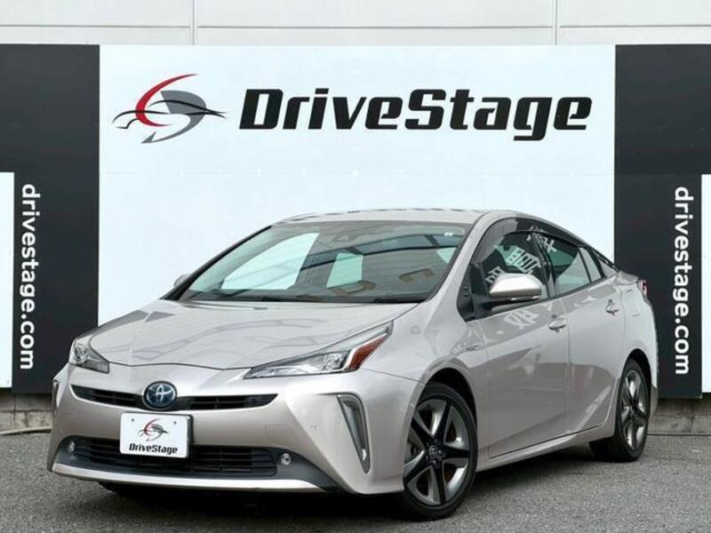 PRIUS-0