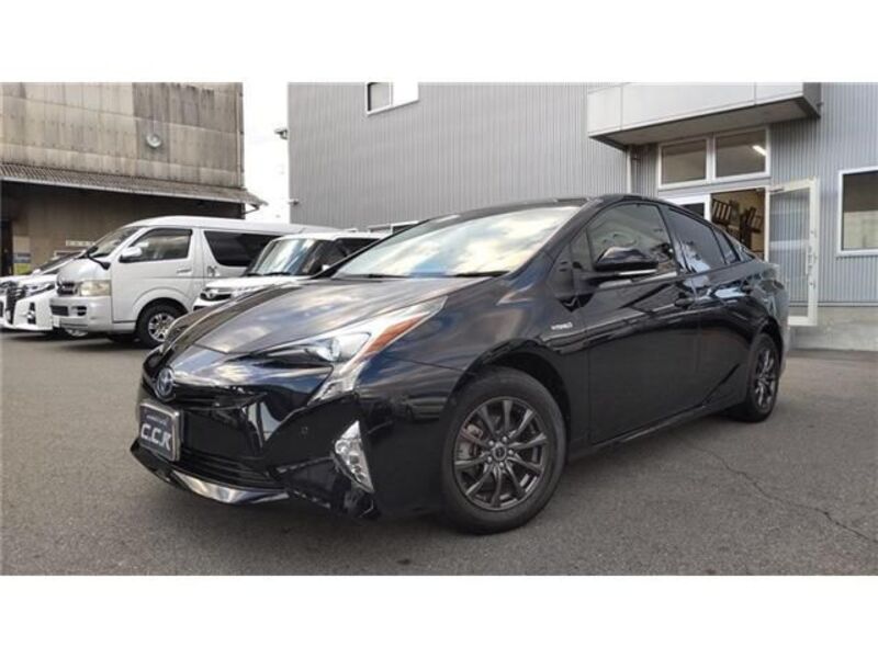 PRIUS-0