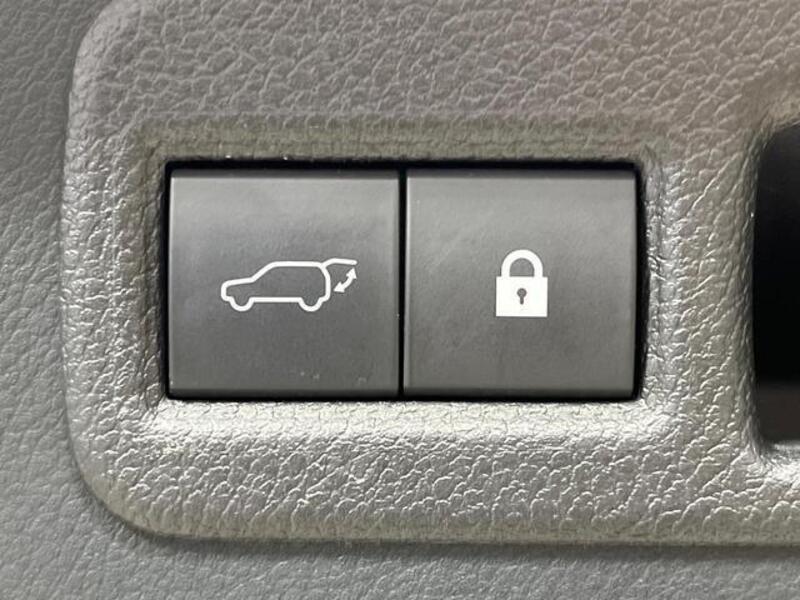 NX