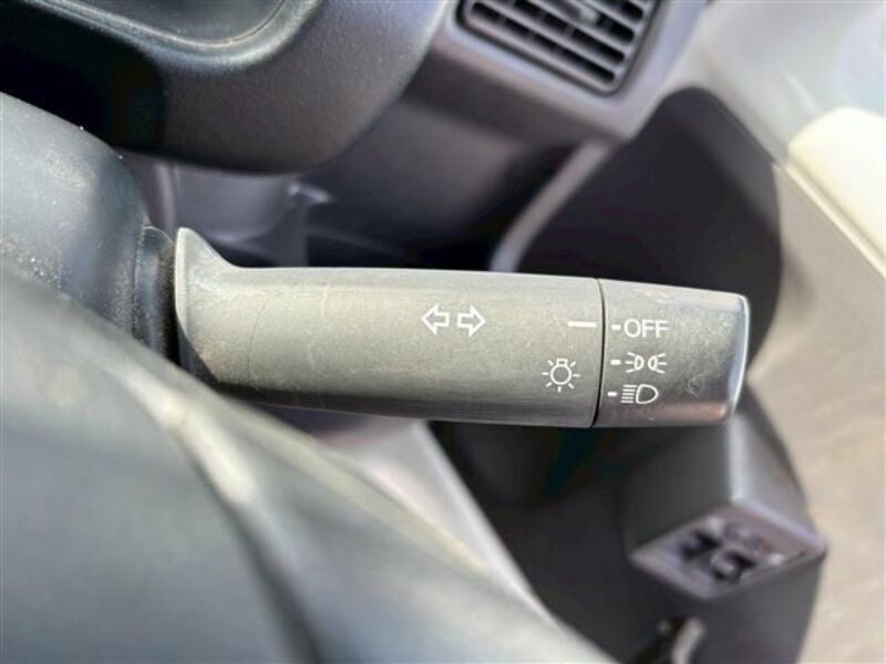 ACTY TRUCK