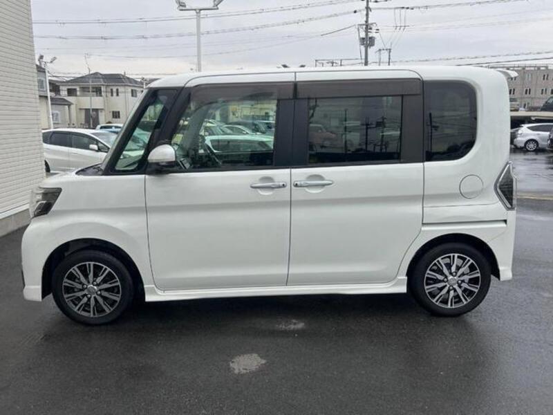 TANTO