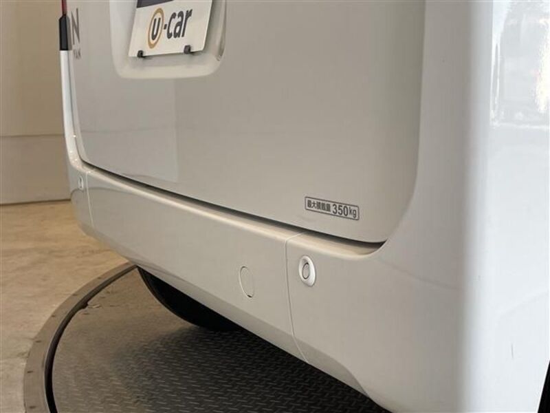 N-VAN