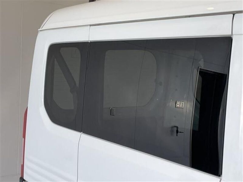 N-VAN