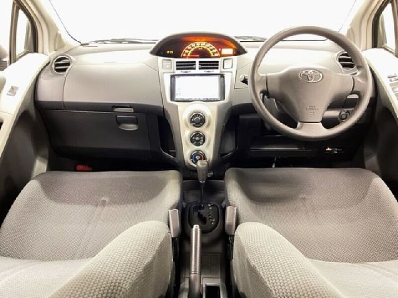 VITZ