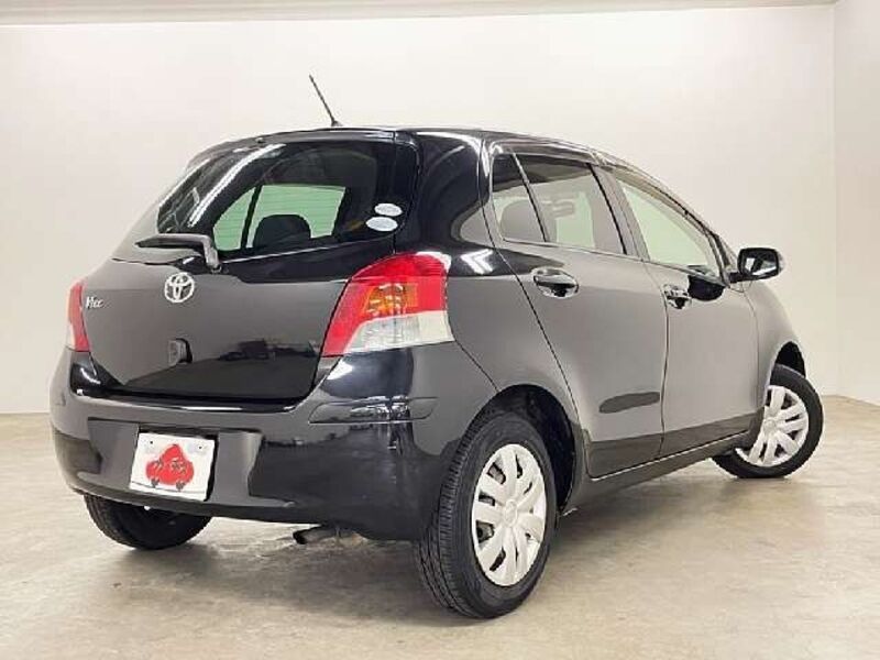 VITZ