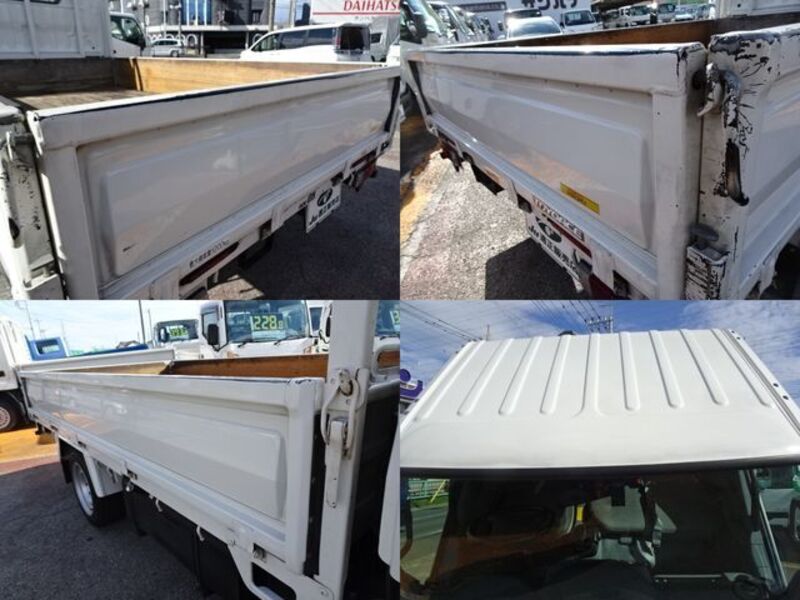 TOYOACE