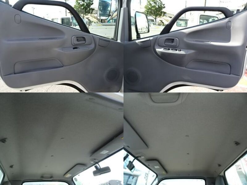 TOYOACE
