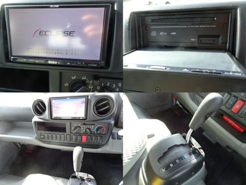 TOYOACE