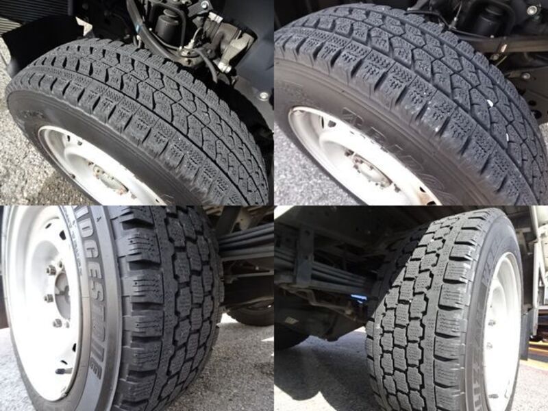 TOYOACE