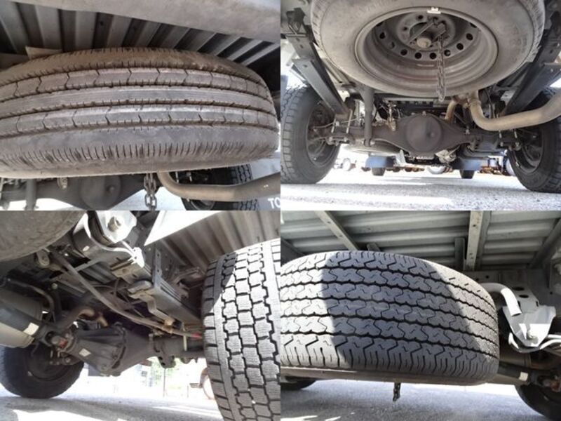 TOYOACE