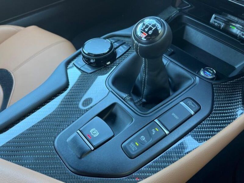 SUPRA