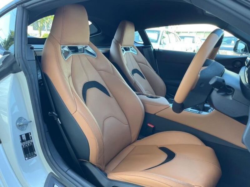 SUPRA
