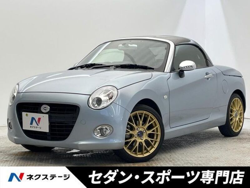 COPEN-0