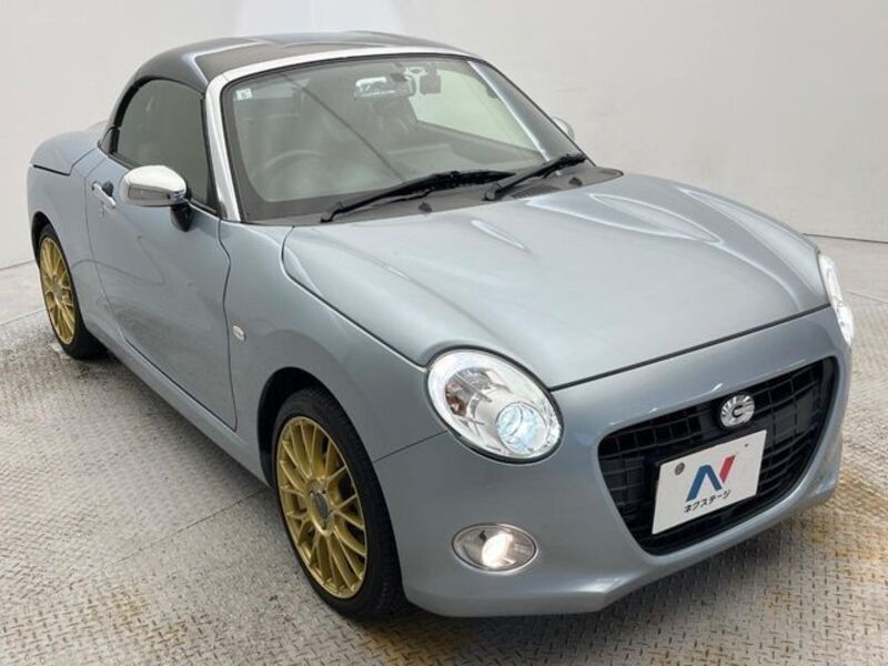 COPEN