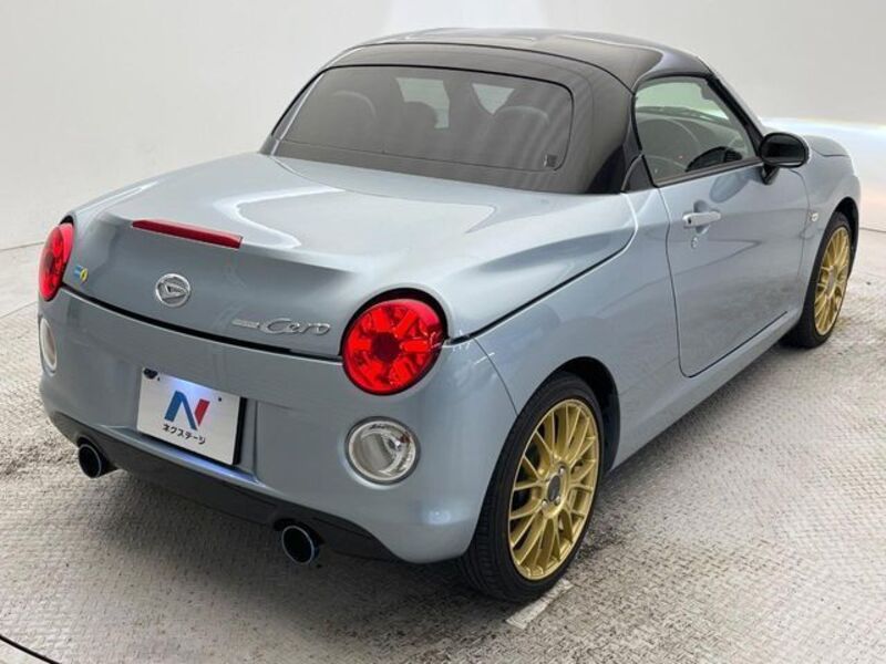 COPEN