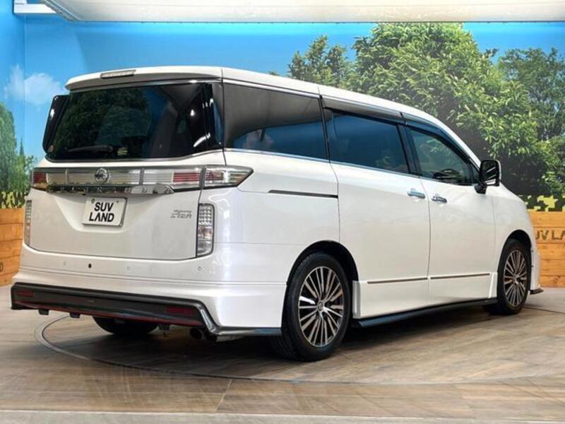 ELGRAND