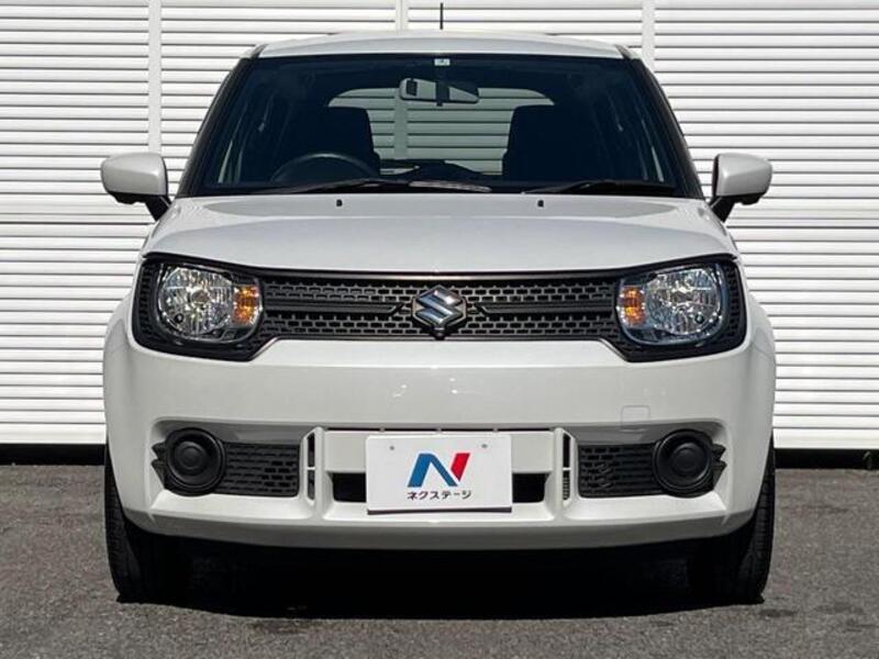 IGNIS