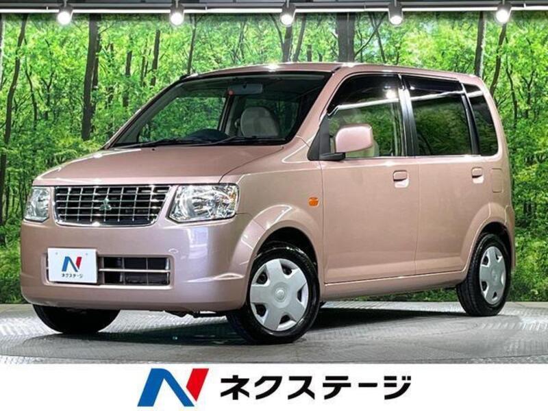 EK WAGON-0