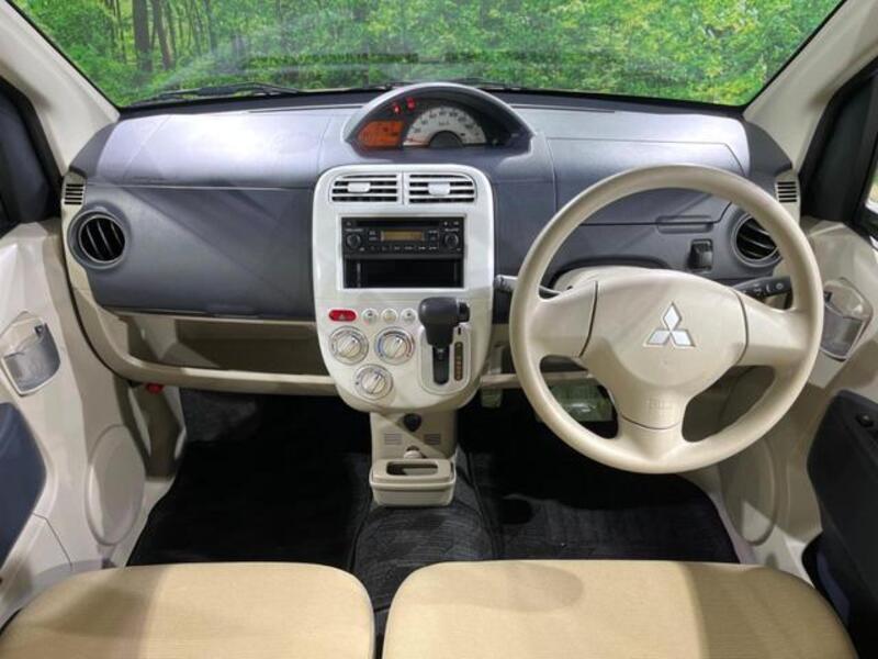 EK WAGON