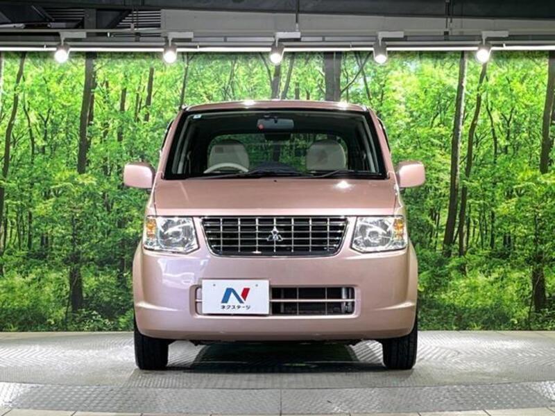 EK WAGON