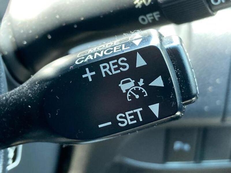CT