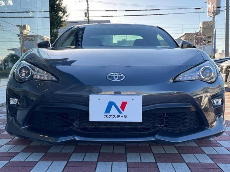 86