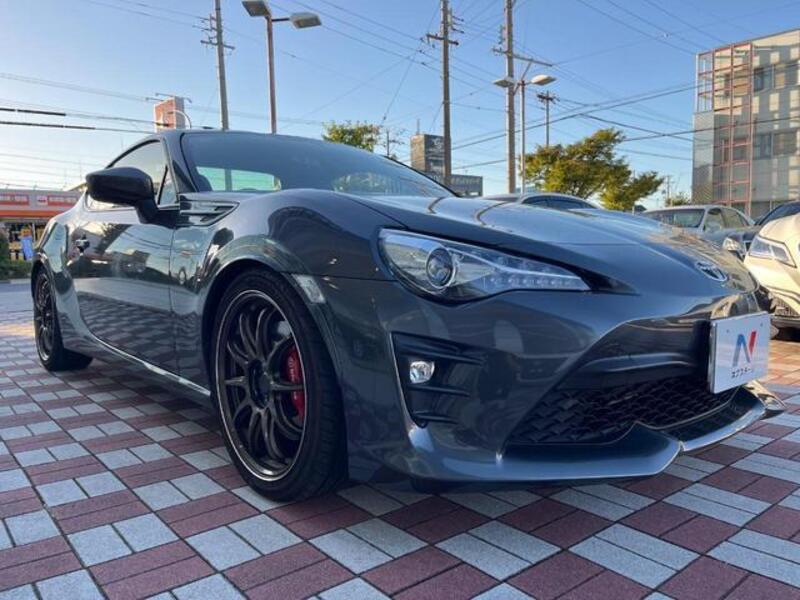 86