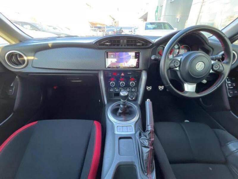86