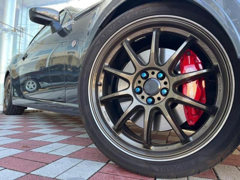 86
