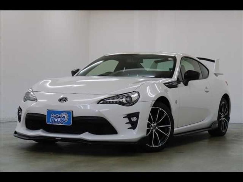 86