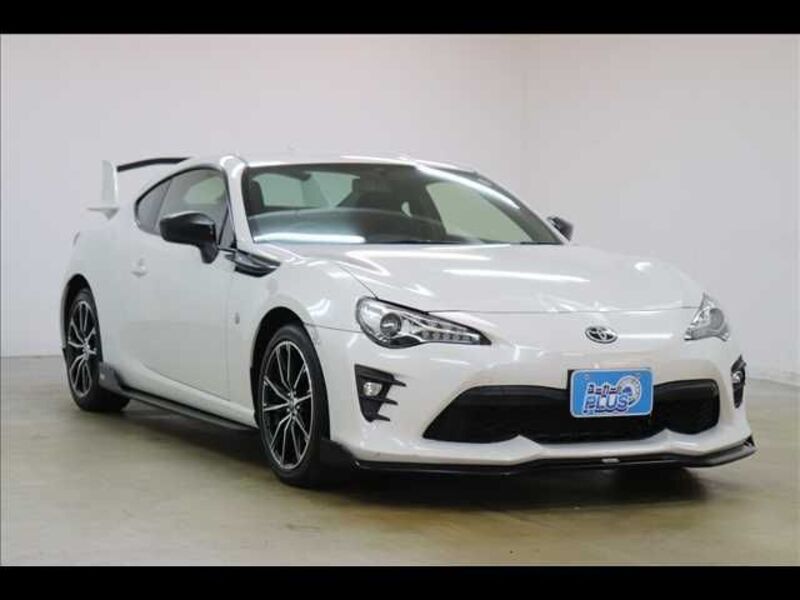 86